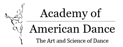 American Academy of Dance