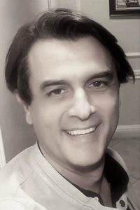 ADOLFO-MARAZITA-AAD-. ADOLFO-MARAZITA-AAD-.