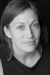 Jenny-Nagel-Modern-Instructor Jenny-Nagel-Modern-Instructor