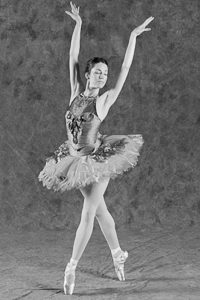 Julia-Dugan-AAB-Artistic-Director Julia-Dugan-AAB-Artistic-Director