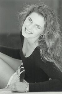 Tanya-Gunton-Carroll-AAB-Assistant-Director Tanya-Gunton-Carroll-AAB-Assistant-Director